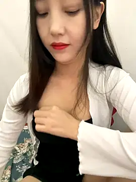 Snapshot of Dieknr chatting on November 25, 2025, 1:50 am Dieknr online show from November 25, 2025, 1:50 am