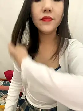 Snapshot of Dieknr chatting on November 24, 2025, 1:38 am Dieknr online show from November 24, 2025, 1:38 am