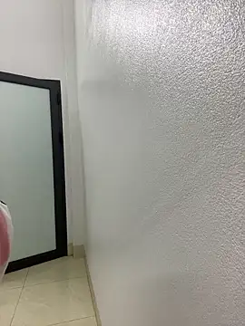 Snapshot of Dieknr chatting on March 30, 2026, 1:40 am Dieknr online show from March 30, 2026, 1:40 am