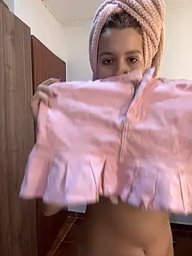 Snapshot of olivia_jass chatting on March 15, 2026, 12:39 am olivia jass online show from March 15, 2026, 12:39 am