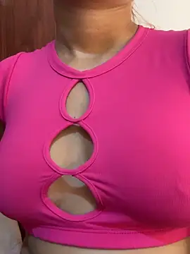 Snapshot of olivia_jass chatting on March 10, 2026, 9:52 pm olivia jass online show from March 10, 2026, 9:52 pm