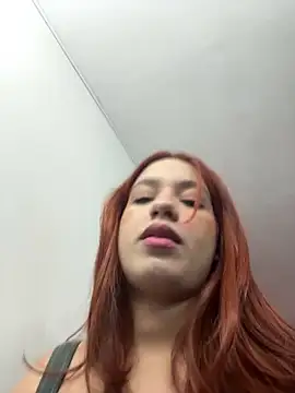 olivia jass online show from June 16, 2026, 11:43 am
