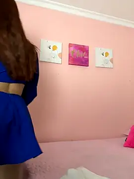 olivia jass online show from October 2, 2025, 1:58 pm