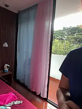 Snapshot of olivia_jass chatting on March 12, 2026, 11:09 pm olivia jass online show from March 12, 2026, 11:09 pm