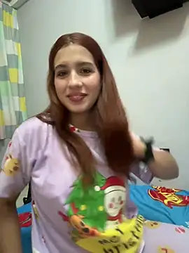 Snapshot of olivia_jass chatting on February 7, 2026, 1:57 am olivia jass online show from February 7, 2026, 1:57 am