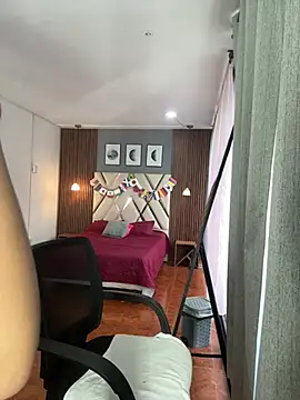 olivia jass online show from July 15, 2026, 1:07 pm