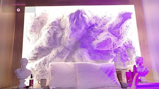 Snapshot of danna_dusky chatting on January 15, 2026, 10:29 am danna dusky online show from January 15, 2026, 10:29 am