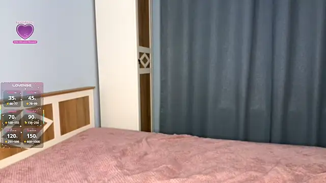 Snapshot of TariDehay chatting on September 27, 2025, 2:34 pm TariDehay online show from September 27, 2025, 2:34 pm