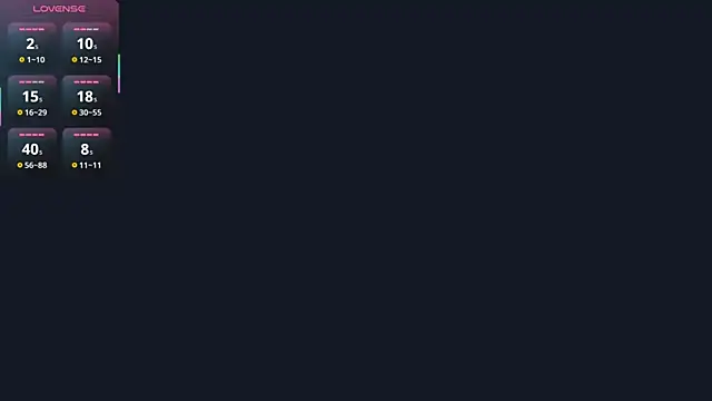 Snapshot of TariDehay chatting on November 22, 2025, 2:16 pm TariDehay online show from November 22, 2025, 2:16 pm