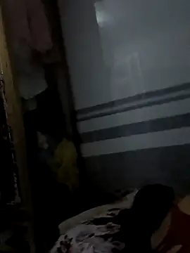 cogiaodam online show from January 17, 2026, 3:15 pm