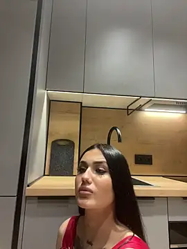 Snapshot of mygoddesshecate chatting on November 12, 2025, 9:24 am mygoddesshecate online show from November 12, 2025, 9:24 am