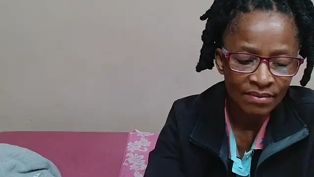 SugarPoppy24xxx online show from October 19, 2025, 10:40 am