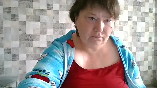 RipeMelon4561 online show from November 6, 2025, 7:01 am