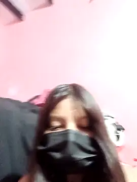 Snapshot of VamikaAngel chatting on September 19, 2025, 3:16 pm VamikaAngel online show from September 19, 2025, 3:16 pm