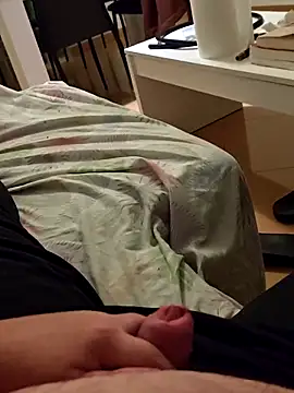 Snapshot of t-dog26 chatting on February 25, 2026, 5:40 am t-dog26 online show from February 25, 2026, 5:40 am