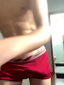 branquinho62 online show from September 16, 2025, 5:58 pm