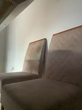 branquinho62 online show from April 9, 2026, 8:48 pm