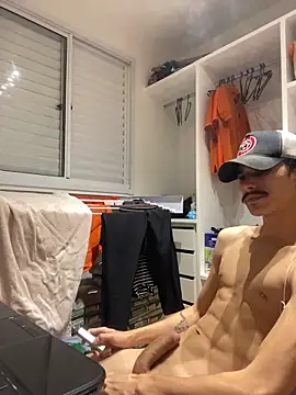 branquinho62 online show from March 24, 2026, 2:11 am