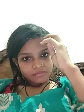 Komal0099 online show from December 5, 2025, 3:54 pm