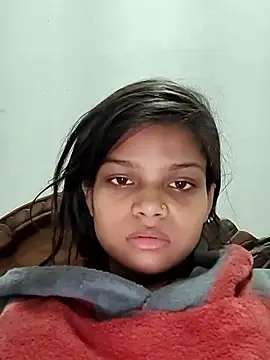 Komal0099 online show from January 7, 2026, 3:33 am