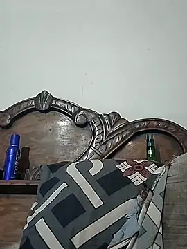 Komal0099 online show from October 4, 2025, 3:02 pm