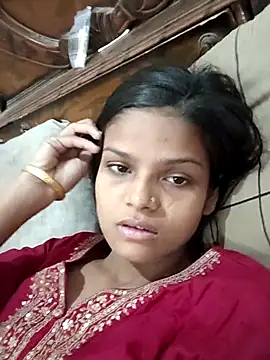 Komal0099 online show from November 12, 2025, 3:10 am