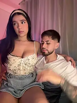 Tomas Olivia online show from March 21, 2026, 5:30 am