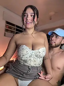 Tomas Olivia online show from January 9, 2026, 7:37 am