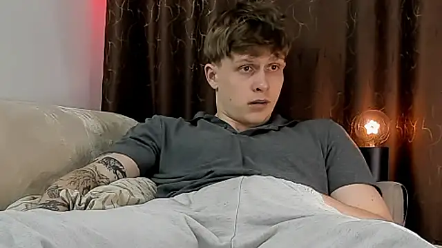 TalkingHead 0  online show from April 16, 2026, 4:30 pm