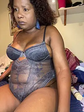 Snapshot of Missparis chatting on March 7, 2026, 8:25 pm Missparis online show from March 7, 2026, 8:25 pm