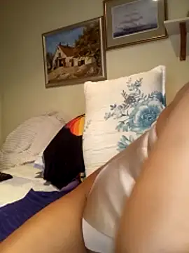 Snapshot of Missparis chatting on November 21, 2025, 8:30 pm Missparis online show from November 21, 2025, 8:30 pm