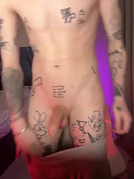 davesinner online show from February 16, 2026, 9:45 pm