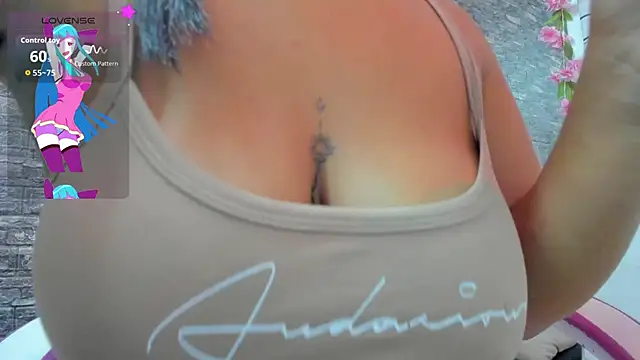 Snapshot of karoll__sex chatting on April 13, 2026, 12:42 pm karoll sex online show from April 13, 2026, 12:42 pm