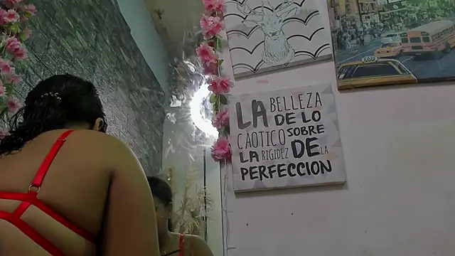 Snapshot of karoll__sex chatting on February 28, 2026, 12:49 pm karoll sex online show from February 28, 2026, 12:49 pm