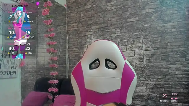 Snapshot of karoll__sex chatting on May 6, 2026, 12:53 pm karoll sex online show from May 6, 2026, 12:53 pm