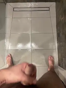 MrZli online show from February 8, 2026, 9:01 pm