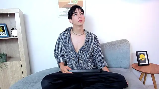 dear jeycot online show from November 30, 2025, 12:50 pm