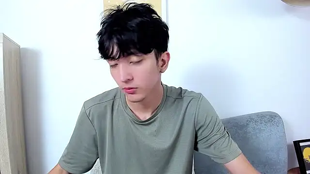 dear jeycot online show from November 27, 2025, 1:11 pm