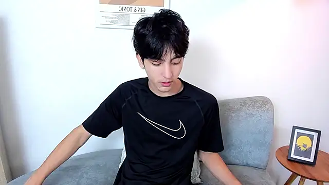 dear jeycot online show from December 20, 2025, 12:41 pm