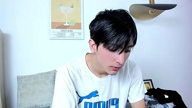 dear jeycot online show from December 4, 2025, 12:48 pm