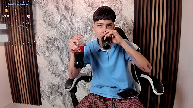 oblivion deku online show from November 15, 2025, 2:32 pm