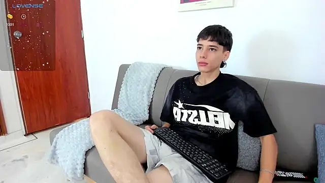 oblivion deku online show from November 29, 2025, 1:33 pm