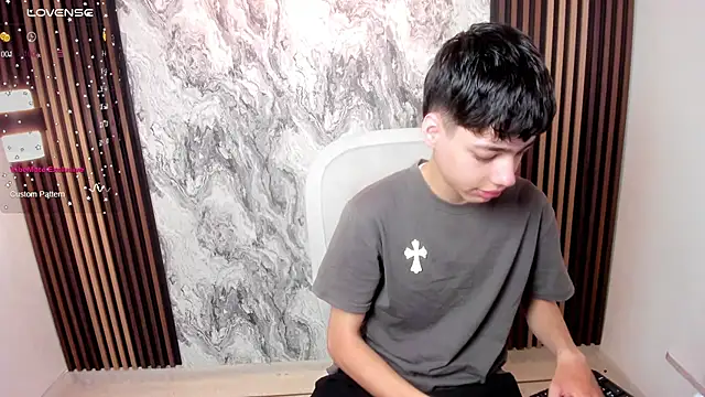 oblivion deku online show from April 13, 2026, 2:54 pm