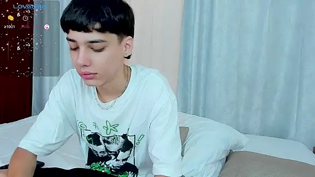 oblivion deku online show from November 27, 2025, 1:22 pm