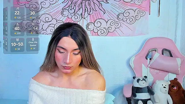 Snapshot of brihanna_cooper chatting on April 30, 2026, 2:57 pm brihanna cooper online show from April 30, 2026, 2:57 pm