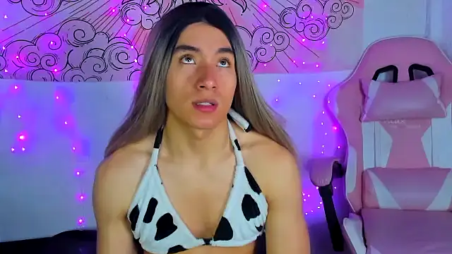 brihanna cooper online show from July 29, 2026, 2:16 pm