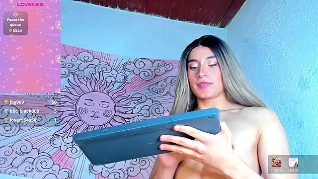 Snapshot of brihanna_cooper chatting on May 31, 2026, 6:09 pm brihanna cooper online show from May 31, 2026, 6:09 pm