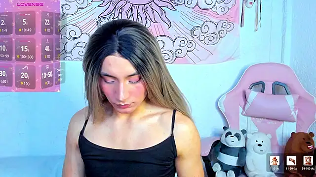 Snapshot of brihanna_cooper chatting on May 20, 2026, 2:47 pm brihanna cooper online show from May 20, 2026, 2:47 pm