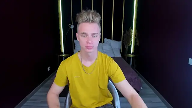 LawrenceMiles online show from September 26, 2025, 10:55 am