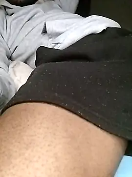 Snapshot of ManualMargay chatting on November 19, 2025, 2:00 am ManualMargay online show from November 19, 2025, 2:00 am